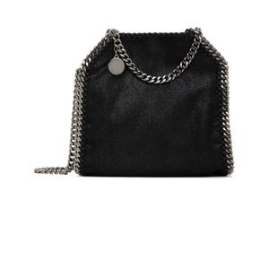 Stella McCartney Mini Falabella Bag